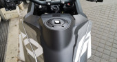 KTM 1290 SUPER ADVENTURE S TECH PACK 