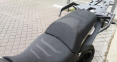 KTM 1290 SUPER ADVENTURE S TECH PACK 