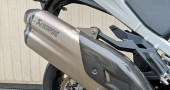 KTM 1290 SUPER ADVENTURE S TECH PACK 