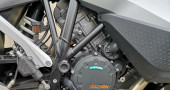 KTM 1290 SUPER ADVENTURE S TECH PACK 