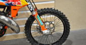 KTM 125 SX
