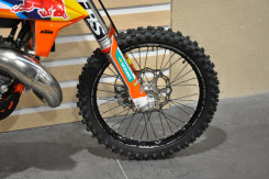 KTM 125 SX