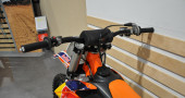 KTM 125 SX