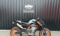 KTM 890 DUKE R  1 ERE MAIN