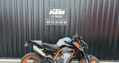 KTM 890 DUKE R  1 ERE MAIN