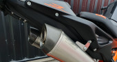 KTM 890 DUKE R  1 ERE MAIN