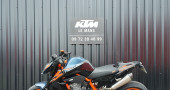 KTM 890 DUKE R  1 ERE MAIN