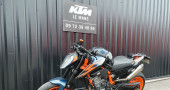 KTM 890 DUKE R  1 ERE MAIN