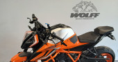 KTM 1290 SUPER DUKE R 2023