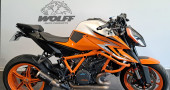 KTM 1290 SUPER DUKE R 2023