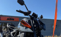 KTM 990  DUKE 2025