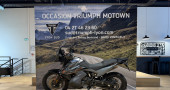 KTM 890 ADVENTURE GARANTIE 12 MOIS