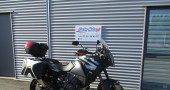KTM 1290 SUPER ADVENTURE S 2020 à partir de 208€/mois