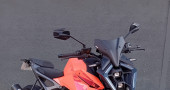 KTM 990 DUKE