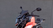 KTM 990 DUKE