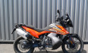 KTM 890 ADVENTURE 2022