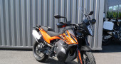 KTM 890 ADVENTURE 2022