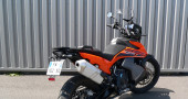 KTM 890 ADVENTURE 2022