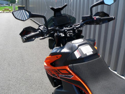 KTM 890 ADVENTURE 2022