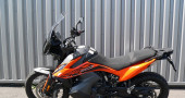 KTM 890 ADVENTURE 2022
