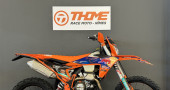 KTM 250 EXC-F FULL EQUIPEE AKRAPOVIC (165€/mois)