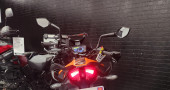 KTM 390 ADVENTURE SPOKE EDITION