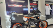 KTM 890 SMT