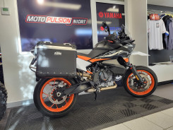 KTM 890 SMT
