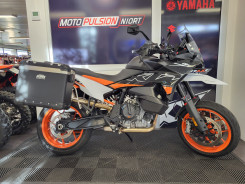 KTM 890 SMT