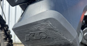 KTM 790 ADVENTURE R BRIDABLE A2