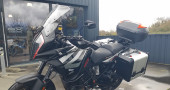KTM 1290 SUPER ADVENTURE S