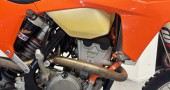 KTM 350 EXC-F