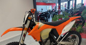 KTM 350 EXC-F