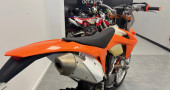 KTM 350 EXC-F