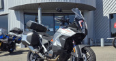 KTM 1290 SUPER ADVENTURE S
