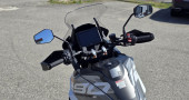 KTM 1290 SUPER ADVENTURE S