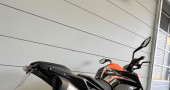 KTM 890 DUKE