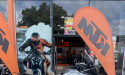 KTM 1290 SUPER ADVENTURE S