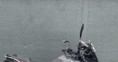KTM 390 ADVENTURE