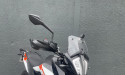 KTM 390 ADVENTURE