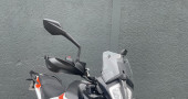 KTM 390 ADVENTURE
