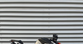 KTM 1290 SUPER DUKE R