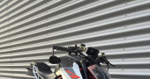 KTM 1290 SUPER DUKE R