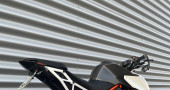 KTM 1290 SUPER DUKE R