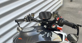 KTM 1290 SUPER DUKE R