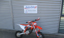 KTM SX-E 5 2024