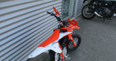 KTM SX-E 5 2024