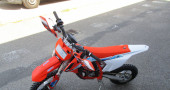 KTM SX-E 5 2024