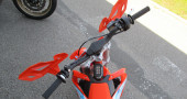 KTM SX-E 5 2024