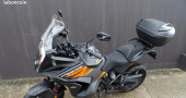 KTM 1290 ADVENTURE S